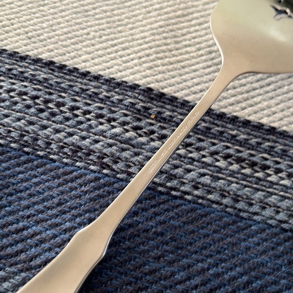 Serveware bundle of 3 - Picture 7 of 8